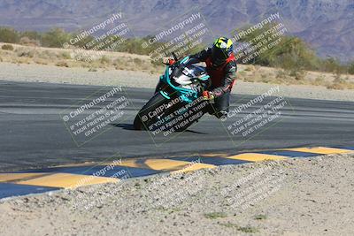 media/Mar-09-2025-TrackXperience (Sun) [[4c2000c718]]/4-Level 1/Session 2 (Turn 6 Inside)/